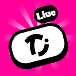 Ti.Live-Chill Stream Premium Mod Apk 1.5.4