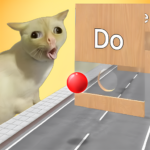 TickTock Challenge Unlimited Money Mod Apk 3.1
