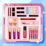 Tidy Beauty Organizing Games Unlimited Money Mod Apk 2.1101