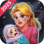 Tile Rescue Unlimited Money Mod Apk 3.22.1