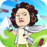 Titan War Unlimited Money Mod Apk 1.0.71