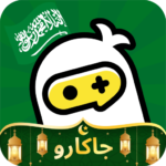 TopTop KSA KSA Unlimited Money Mod Apk 3.2.2.ksa