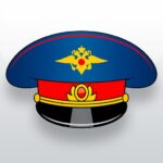 Traffic police simulator Premium Mod Apk 9.1