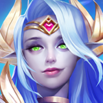 Trials of Heroes Idle RPG Unlimited Money Mod Apk 2.6.203