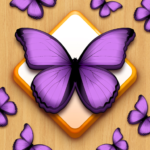 Triple Match 3D Unlimited Money Mod Apk 159.01