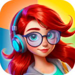 Trivio.NET Unlimited Money Mod Apk 0.0.1