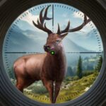 Trophy Hunter – Casual Hunting Unlimited Money Mod Apk 1.10.1