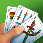 Truco Blyts Unlimited Money Mod Apk 6.0.318