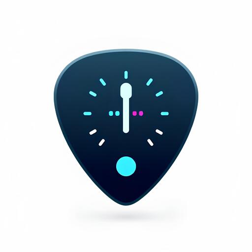 Tuneit – Tuner Metronome Premium Mod Apk 1.1.3