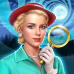 Twilight Land Hidden Objects Unlimited Money Mod Apk 1.13.900