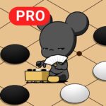Tygem Go Pro Unlimited Money Mod Apk 3.46.108