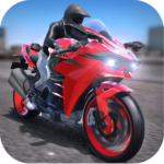 Ultimate Motorcycle Simulator Unlimited Money Mod Apk 4.0.2