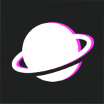 Uni – Craft your world Unlimited Money Mod Apk 2.29.1