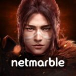 Unlimited Money Mod Apk 0.01.078.03