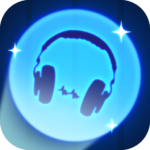 Unlimited Money Mod Apk 1.0.60