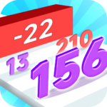 Unlimited Money Mod Apk 1.0.86