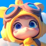 Unlimited Money Mod Apk 1.1.6