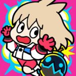 Unlimited Money Mod Apk 1.14.0