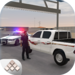Unlimited Money Mod Apk 1
