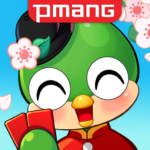 Unlimited Money Mod Apk 112.1