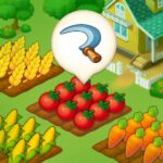 Unlimited Money Mod Apk 2.131.2