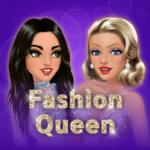 Unlimited Money Mod Apk 2.38.2