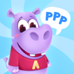 Unlimited Money Mod Apk 2.4.1