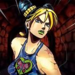 Unlimited Money Mod Apk 3.0