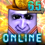 Unlimited Money Mod Apk 7.5.0