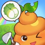 Unlimited Money Mod Apk 7.63.106