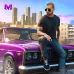 – Unlimited Money Mod Apk mt-4.1.13-without-ac-12.03-20.54
