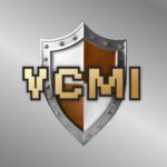 VCMI for Android Unlimited Money Mod Apk 1.6.7