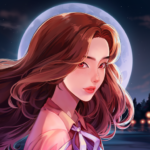 Vampire Kiss Choices Episode Unlimited Money Mod Apk 2.4.0