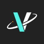 Velocity Proxy – Safe Fast Premium Mod Apk 1.0.2