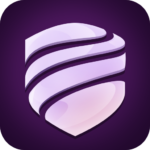 Vetra VPN Fast VPN Premium Mod Apk 1.204-PS