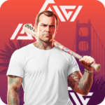 Vibe City Unlimited Money Mod Apk vc-1.0.4.2-11.03-16.33