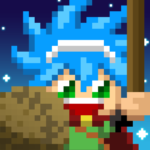 Videogame Guardians Premium Mod Apk 3.1.28