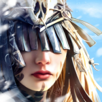 Vikingard Unlimited Money Mod Apk 2.6.51.58299d68