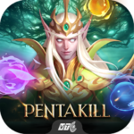 War 3 Arena Unlimited Money Mod Apk 1.0.45