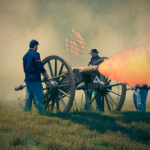 War and Peace Civil War Unlimited Money Mod Apk 2025.3.2