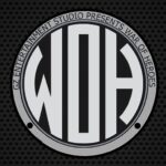 War of Heroes – The PDF Game Unlimited Money Mod Apk 423