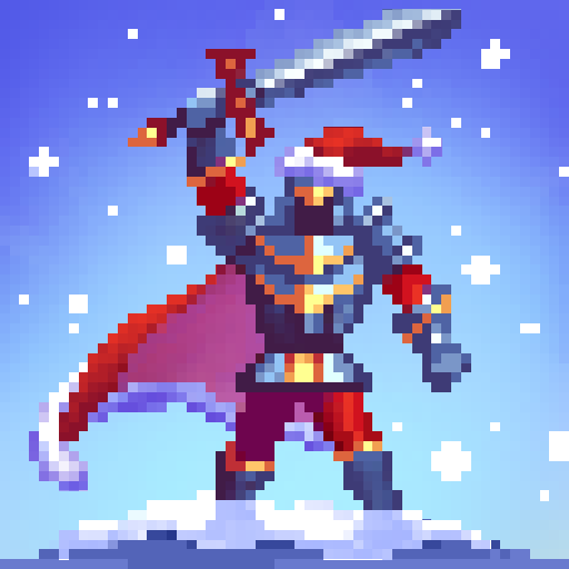 Warspear Online MMORPG RPG Unlimited Money Mod Apk 12.8.0
