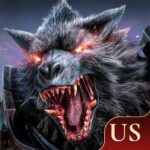 Watcher of Realms – US Unlimited Money Mod Apk 1.4.94.614.1