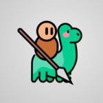 We Are Warriors Unlimited Money Mod Apk 1.44.0