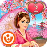 Wedding Salon 2 Unlimited Money Mod Apk 2.106