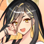 Wolf Girlfriend Unlimited Money Mod Apk 3.1.16