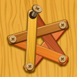 Woodout Premium Mod Apk 8.7