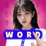 Word Master Unlimited Money Mod Apk VARY