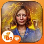 Word of the Law Extra f2p Unlimited Money Mod Apk 1.0.6
