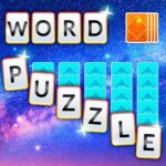 Wordscapes Solitaire Unlimited Money Mod Apk 1.6.0